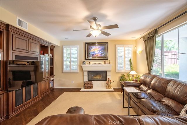 32843 Cleveland, Temecula, CA 92592