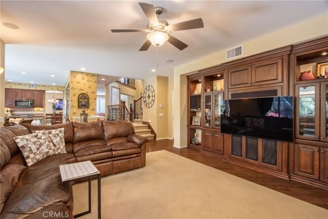 32843 Cleveland, Temecula, CA 92592