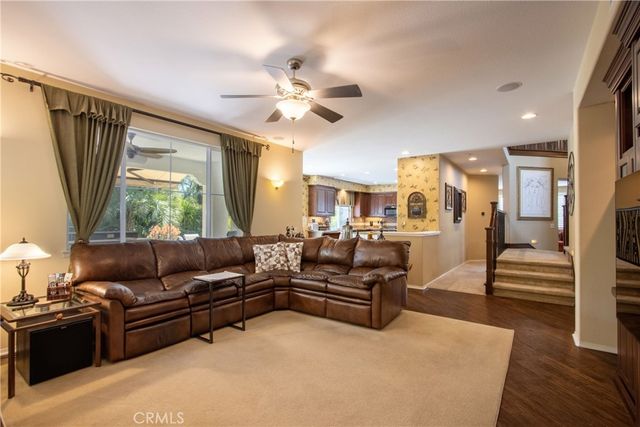 32843 Cleveland, Temecula, CA 92592