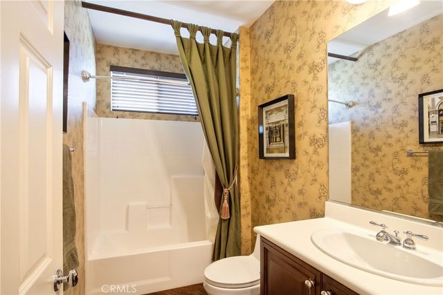 32843 Cleveland, Temecula, CA 92592