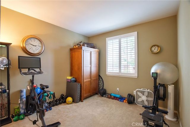 32843 Cleveland, Temecula, CA 92592