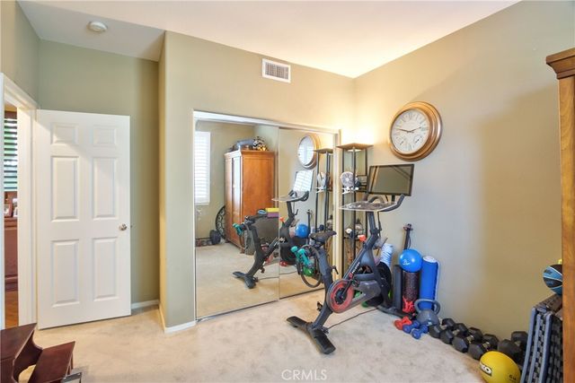 32843 Cleveland, Temecula, CA 92592