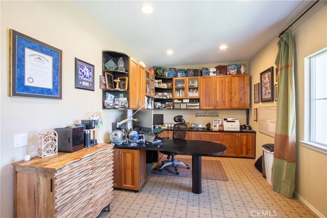 32843 Cleveland, Temecula, CA 92592