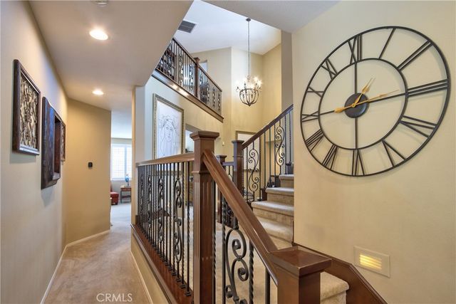 32843 Cleveland, Temecula, CA 92592