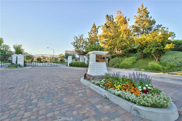 32843 Cleveland, Temecula, CA 92592
