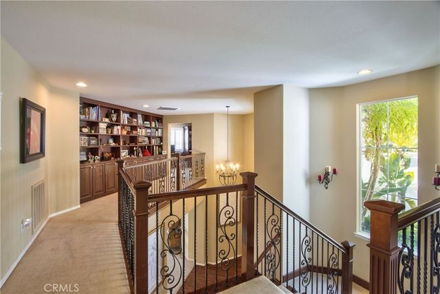 32843 Cleveland, Temecula, CA 92592