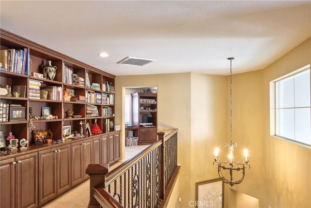 32843 Cleveland, Temecula, CA 92592