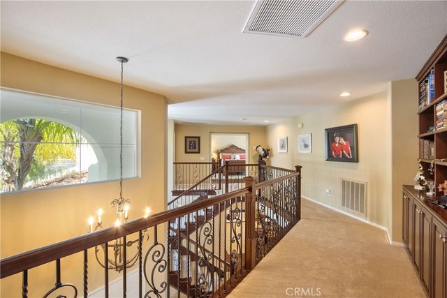 32843 Cleveland, Temecula, CA 92592