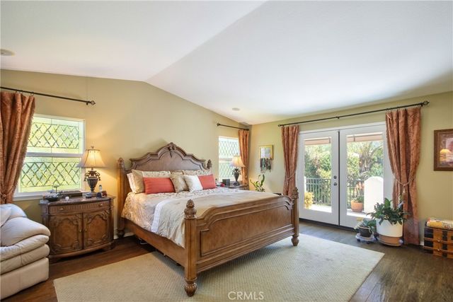 32843 Cleveland, Temecula, CA 92592