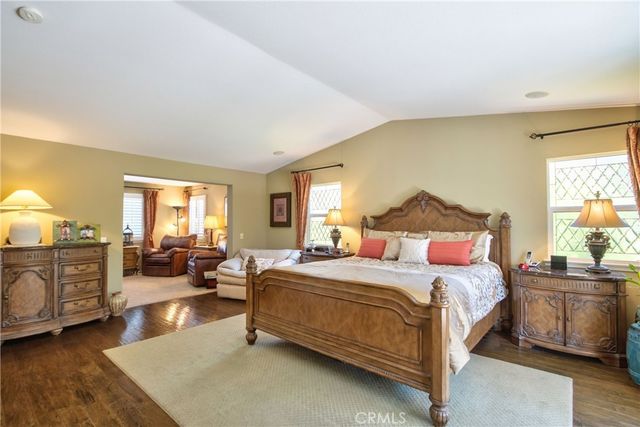 32843 Cleveland, Temecula, CA 92592