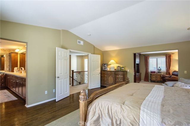 32843 Cleveland, Temecula, CA 92592