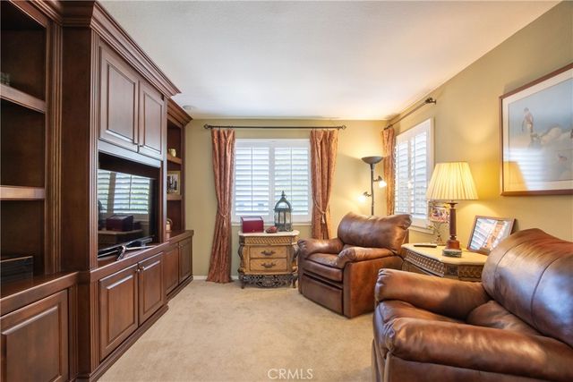 32843 Cleveland, Temecula, CA 92592