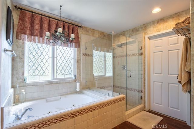 32843 Cleveland, Temecula, CA 92592