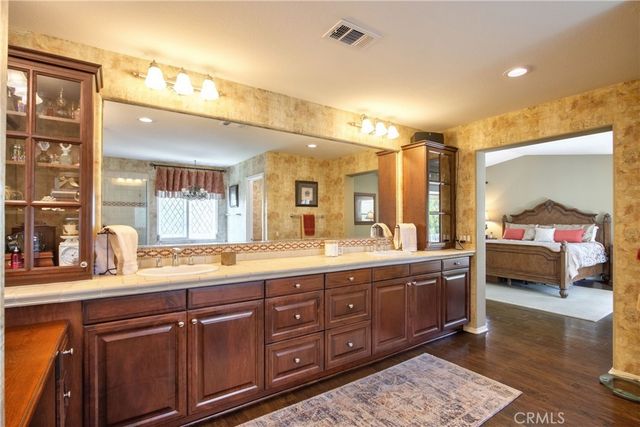 32843 Cleveland, Temecula, CA 92592