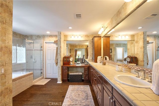 32843 Cleveland, Temecula, CA 92592