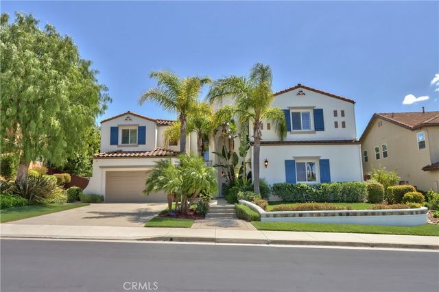 32843 Cleveland, Temecula, CA 92592