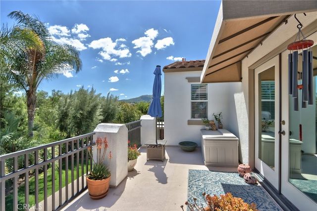 32843 Cleveland, Temecula, CA 92592