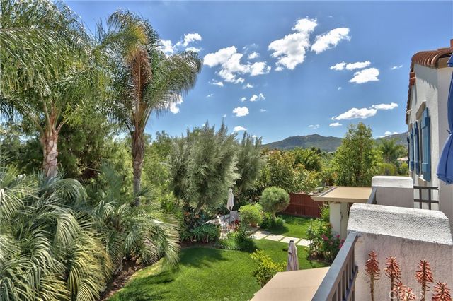 32843 Cleveland, Temecula, CA 92592