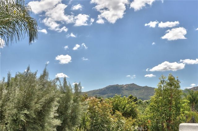 32843 Cleveland, Temecula, CA 92592