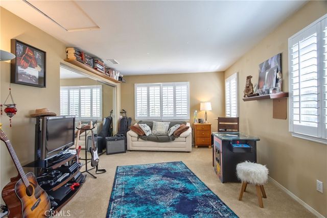 32843 Cleveland, Temecula, CA 92592