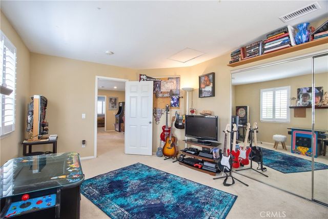 32843 Cleveland, Temecula, CA 92592