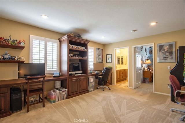 32843 Cleveland, Temecula, CA 92592