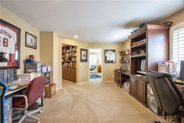 32843 Cleveland, Temecula, CA 92592