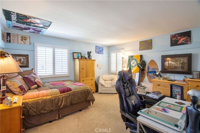 32843 Cleveland, Temecula, CA 92592