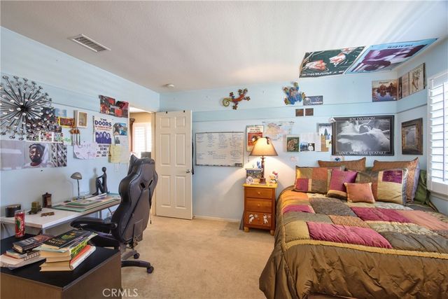 32843 Cleveland, Temecula, CA 92592