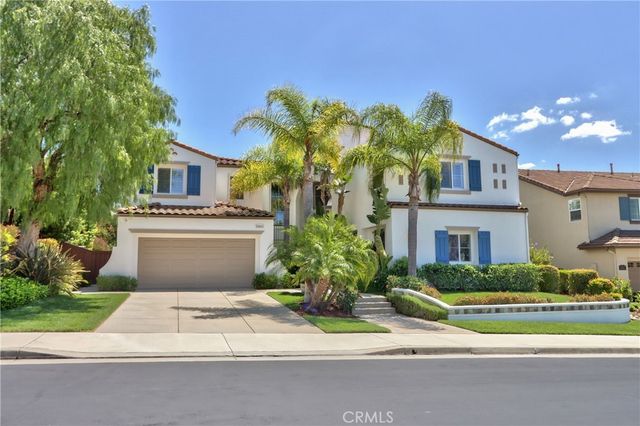 32843 Cleveland, Temecula, CA 92592