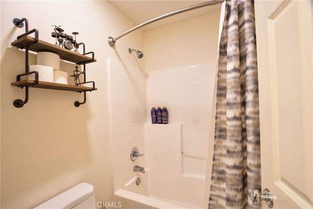 32843 Cleveland, Temecula, CA 92592