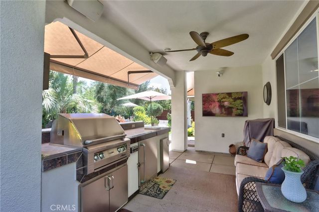 32843 Cleveland, Temecula, CA 92592