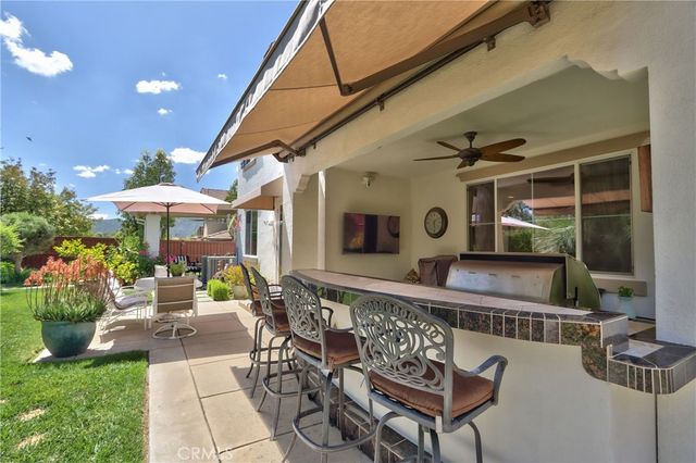 32843 Cleveland, Temecula, CA 92592