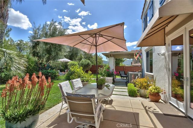 32843 Cleveland, Temecula, CA 92592