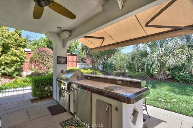 32843 Cleveland, Temecula, CA 92592