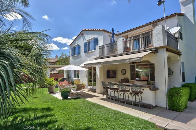 32843 Cleveland, Temecula, CA 92592