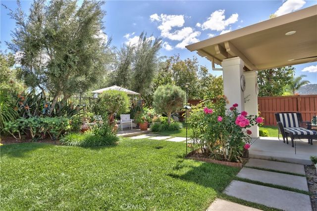 32843 Cleveland, Temecula, CA 92592