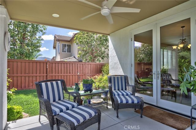 32843 Cleveland, Temecula, CA 92592