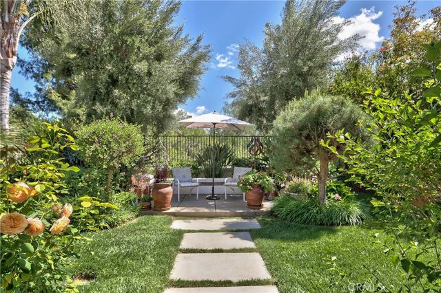 32843 Cleveland, Temecula, CA 92592