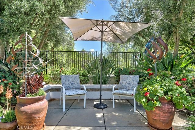 32843 Cleveland, Temecula, CA 92592