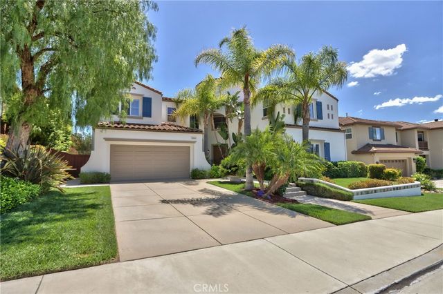 32843 Cleveland, Temecula, CA 92592