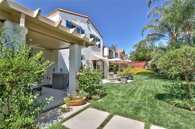 32843 Cleveland, Temecula, CA 92592