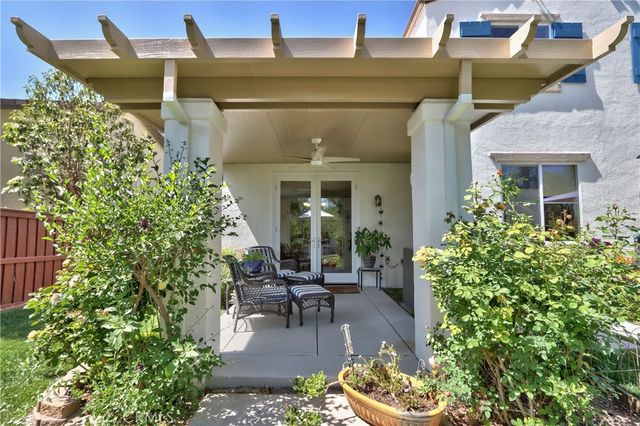 32843 Cleveland, Temecula, CA 92592