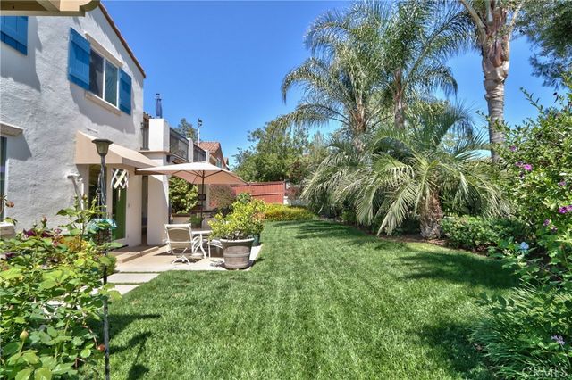 32843 Cleveland, Temecula, CA 92592