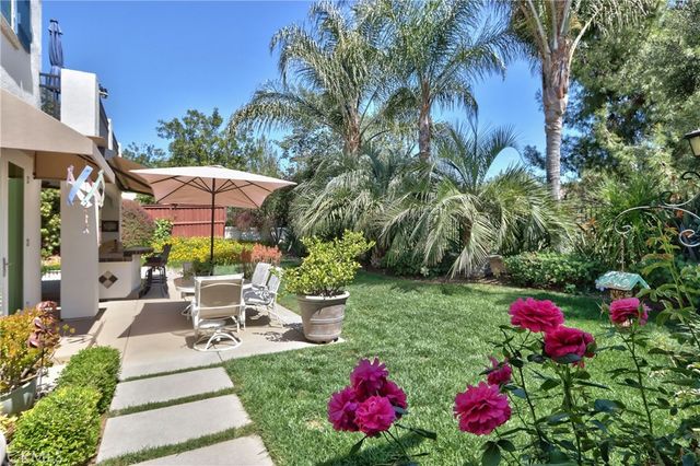 32843 Cleveland, Temecula, CA 92592