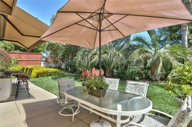 32843 Cleveland, Temecula, CA 92592