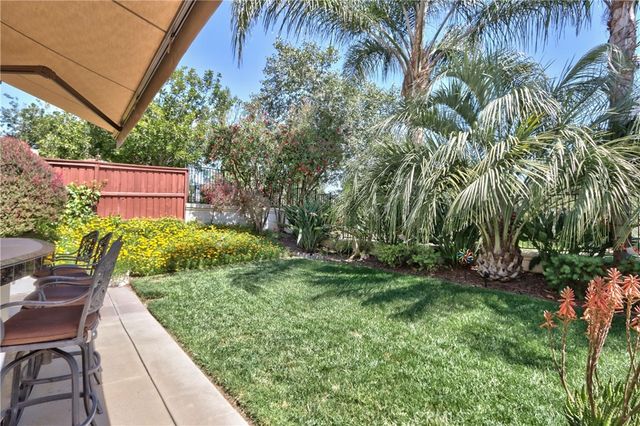 32843 Cleveland, Temecula, CA 92592