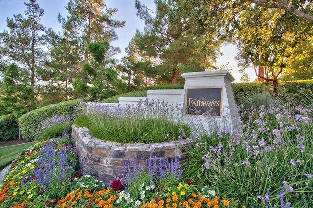 32843 Cleveland, Temecula, CA 92592