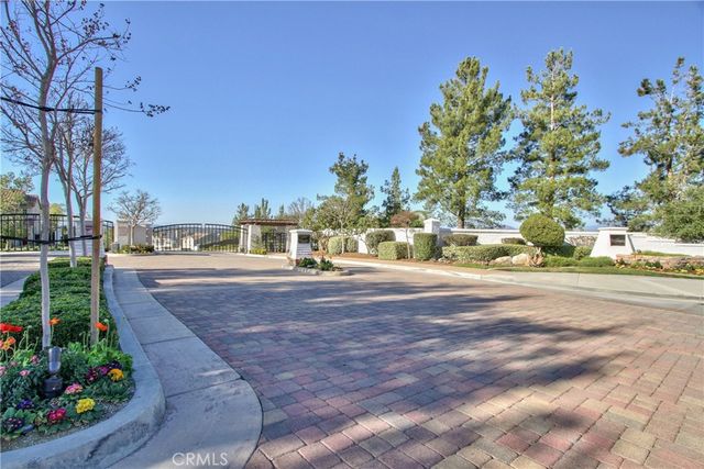 32843 Cleveland, Temecula, CA 92592