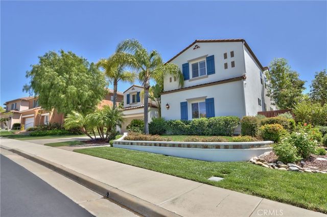 32843 Cleveland, Temecula, CA 92592